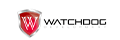 Watchdog Promo Codes