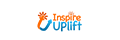 Inspire Uplift Promo Codes