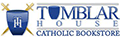 Tumblar House Promo Codes