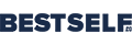 BestSelf Promo Codes