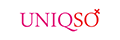 UNIQSO Promo Codes