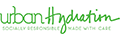 Urban Hydration + coupons