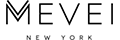 MEVEI Promo Codes