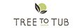 Tree To Tub Promo Codes