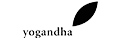 yogandha Promo Codes