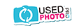 UsedPhotoPro Promo Codes