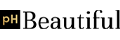phBeautiful Promo Codes