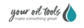 Your Oil Tool Promo Codes