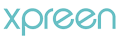 xpreen + coupons