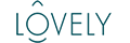 Lovely Logo