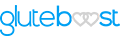 Gluteboost Promo Codes