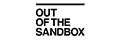 Out of the Sandbox Logo