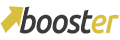 Booster Theme Logo