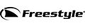 Freestyle Promo Codes