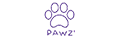 Pawz + coupons