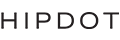 HipDot Logo