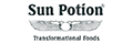 Sun Potion Promo Codes