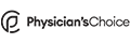 Physicians Choice