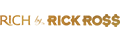 RICH by Rick Ross + coupons