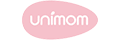 Unimom Promo Codes