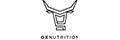 OXNUTRITION Logo