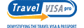 Travel Visa Pro Promo Codes