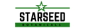 Starseed Botanicals Logo