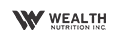 Wealth Nutrition Logo