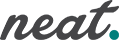 Neat Nutrition + coupons