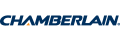 Chamberlain Promo Codes