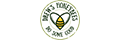 Drew's Honeybees Promo Codes