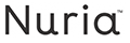 Nuria Logo