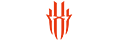 Red Magic Logo