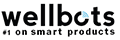 Wellbots Logo