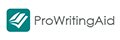 ProWritingAid Promo Codes
