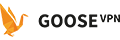 Goose VPN Promo Codes
