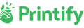 Printify Promo Codes