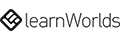 learnWorlds Promo Codes