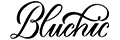 Bluchic Promo Codes