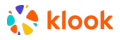 KLOOK Logo