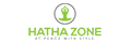 Hatha Zone + coupons