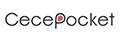 Cecepocket + coupons