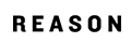 REASON Logo