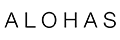ALOHAS Logo