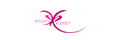 Kelly's Kloset Promo Codes