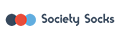 Society Socks Promo Codes