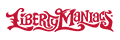 Liberty Maniacs Promo Codes