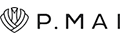P.MAI Promo Codes