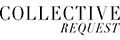 Collective Request + coupons