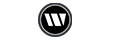WUE Shop + coupons